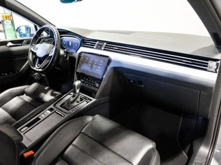 Volkswagen Passat – thumbnail 9