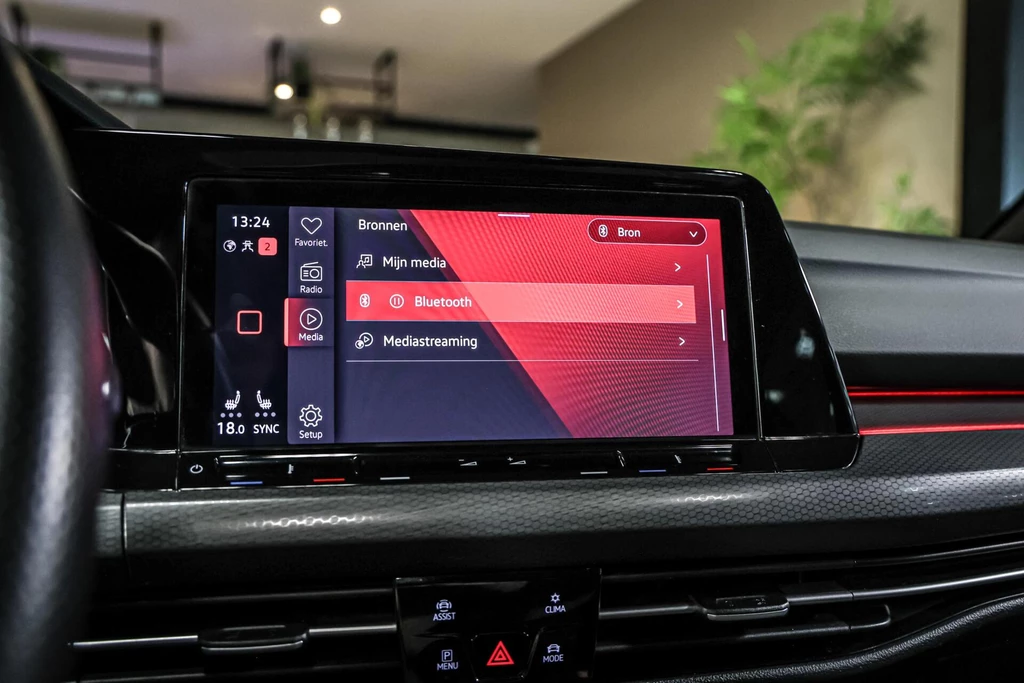 Volkswagen Golf – foto 31
