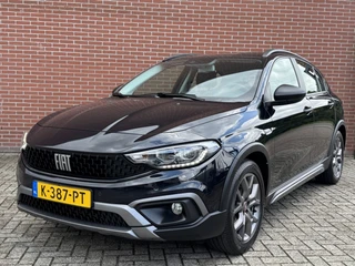 Fiat Tipo – thumbnail 2