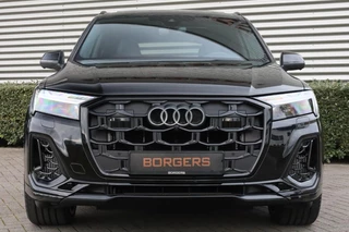 Audi Q7 – thumbnail 12