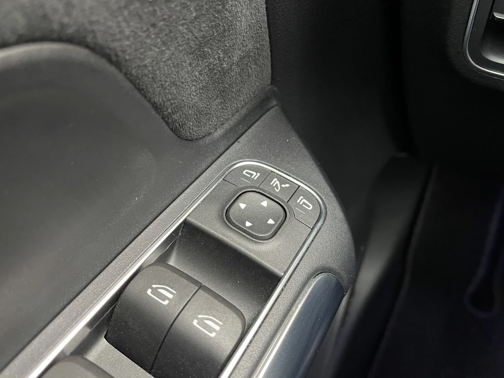 Mercedes-Benz B-Klasse – foto 29