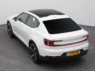 Polestar 2 – thumbnail 6
