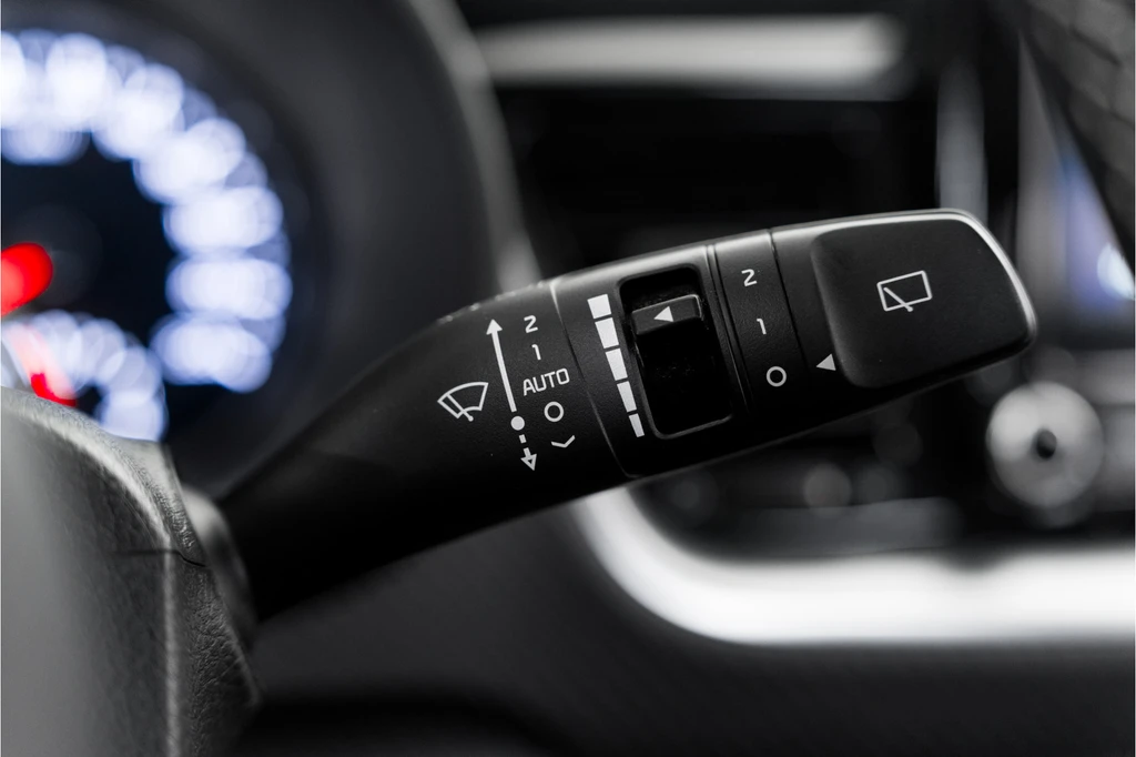 Kia Stonic – foto 28