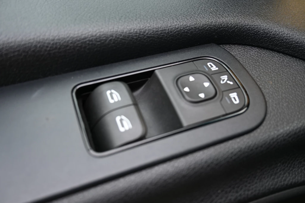 Mercedes-Benz Sprinter – foto 14