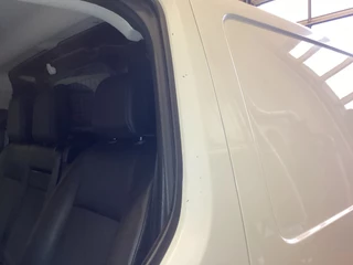 Toyota ProAce – thumbnail 51