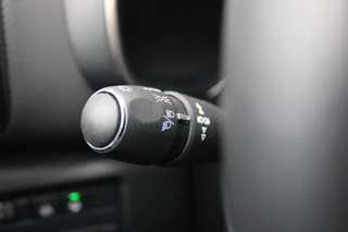 Citroën C5 Aircross – thumbnail 47