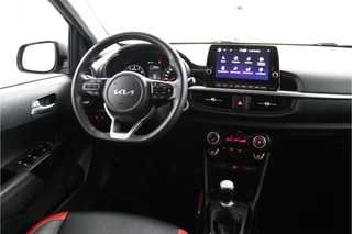 Kia Picanto – thumbnail 35