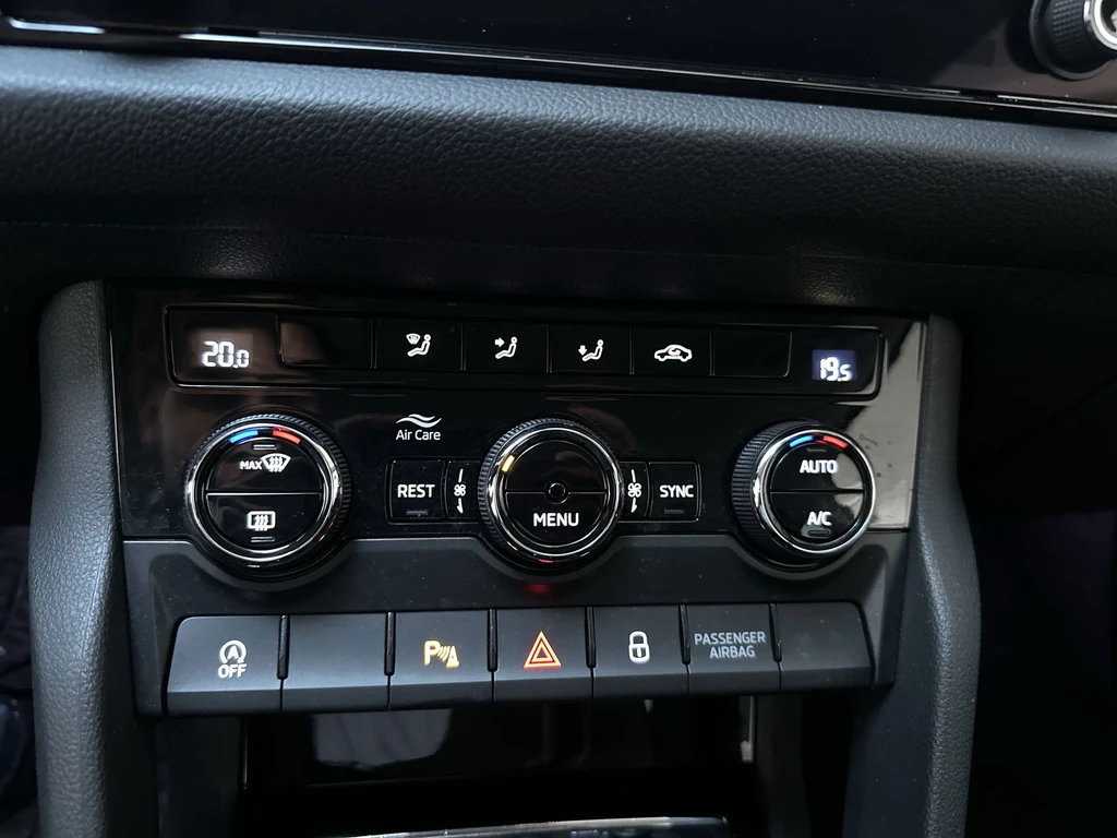 Škoda Kodiaq – foto 21