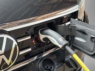 Volkswagen Passat – thumbnail 22
