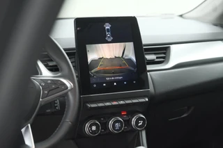 Renault Captur – thumbnail 37
