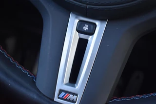 BMW X3 – thumbnail 39