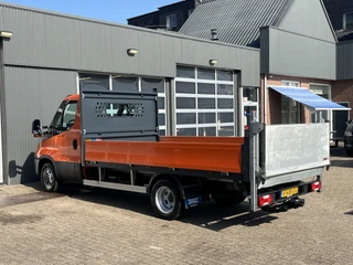 Iveco Daily – thumbnail 7