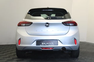 Opel Corsa – thumbnail 3