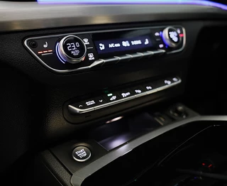 Audi Q5 – thumbnail 30