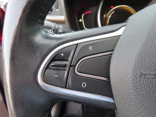 Renault Kadjar – thumbnail 22