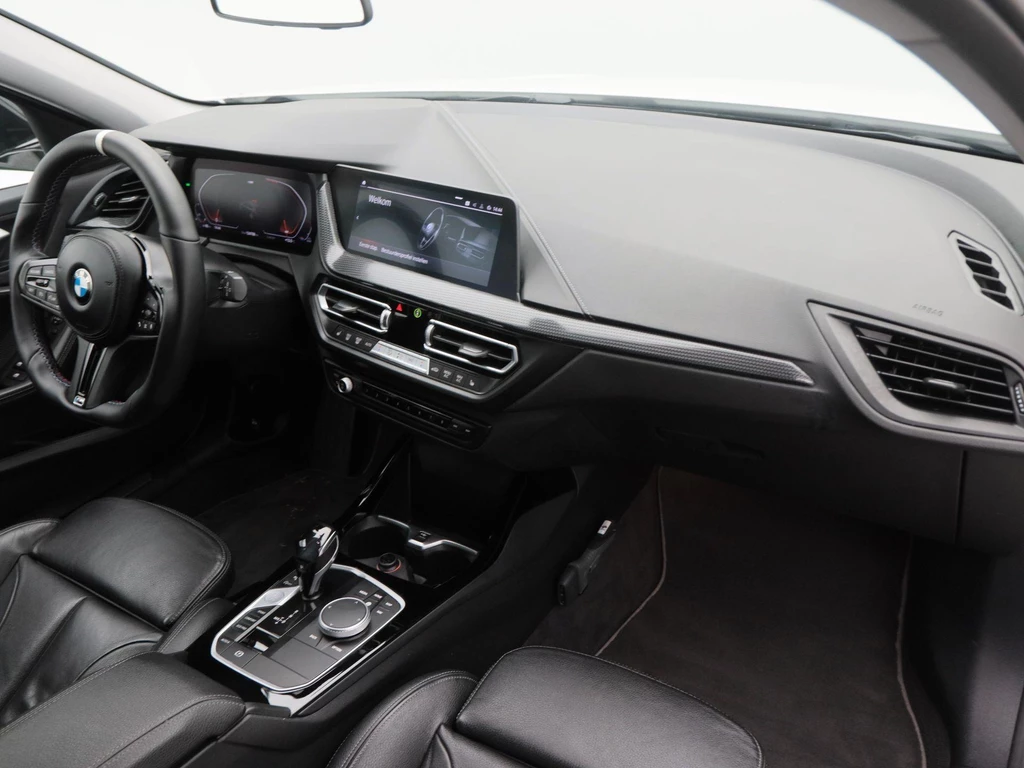 BMW 1 Serie – foto 36