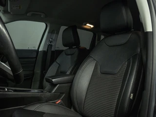 Jeep Compass – thumbnail 11