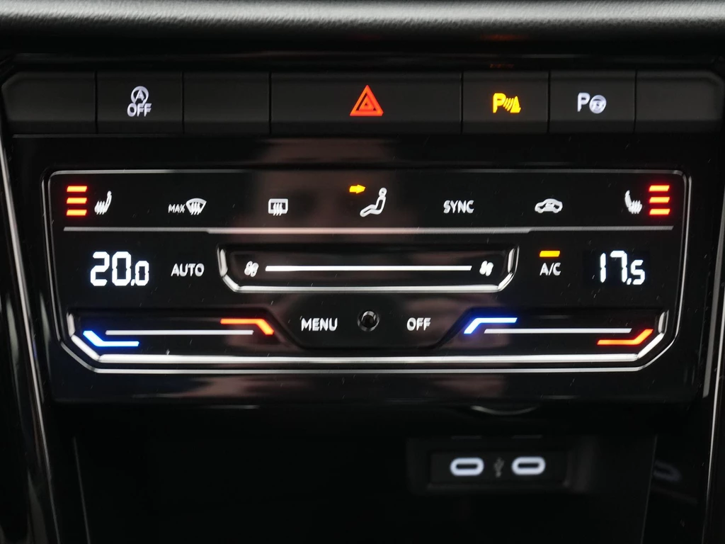 Volkswagen T-Roc – foto 29