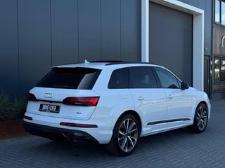 Audi Q7 – thumbnail 12