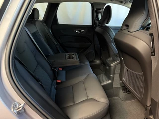 Volvo XC60 – thumbnail 64