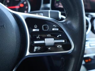 Mercedes-Benz C-Klasse – thumbnail 23