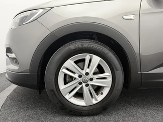 Opel Grandland X – thumbnail 28