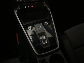 Audi A3 – thumbnail 22