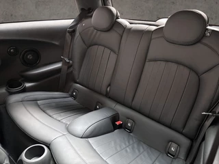 MINI Cooper S – thumbnail 15