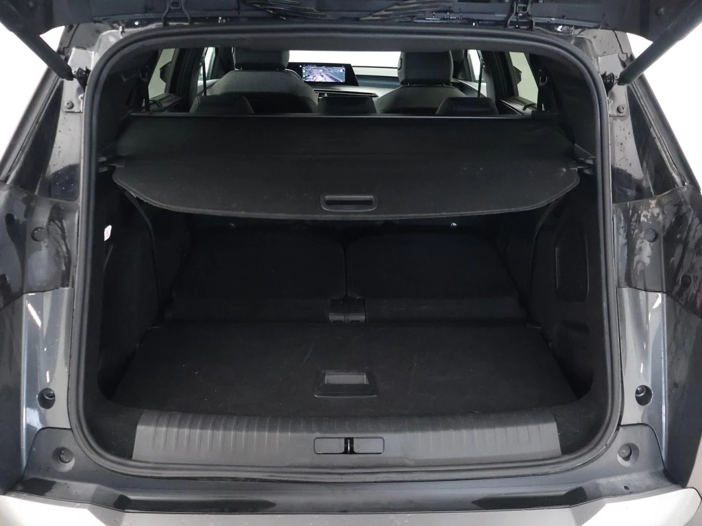 Peugeot 5008 – foto 48