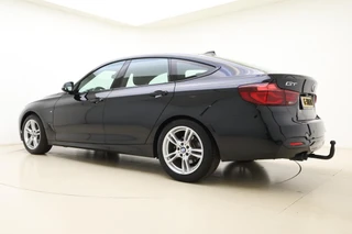 BMW 3 Serie – thumbnail 4
