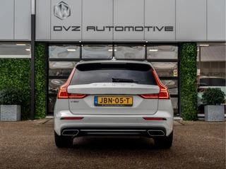 Volvo V60 – thumbnail 4
