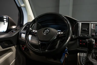 Volkswagen Transporter – thumbnail 33