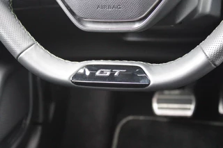 Peugeot 208 – thumbnail 40
