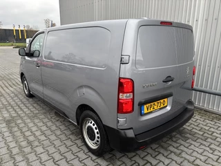 Peugeot Expert – thumbnail 4