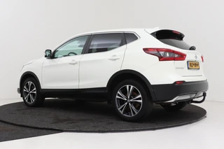 Nissan QASHQAI – thumbnail 4