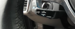 Porsche Cayenne – thumbnail 24