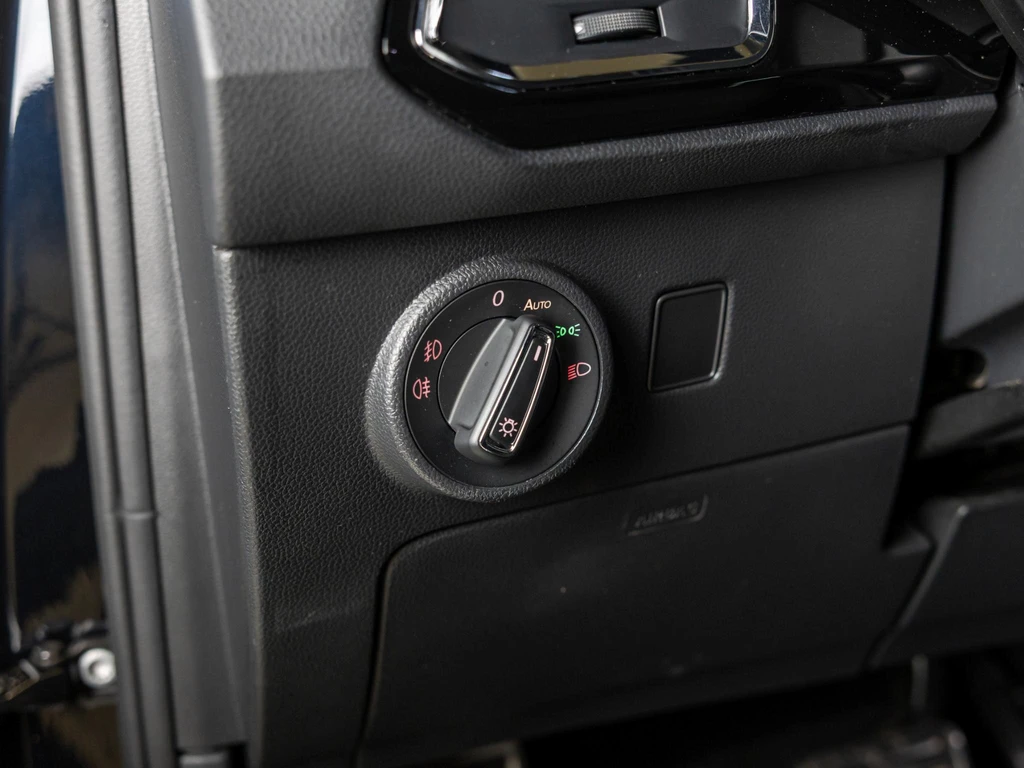 SEAT Ateca – foto 24