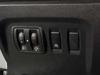 Renault Captur – thumbnail 16
