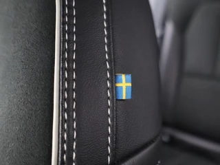 Volvo XC40 – thumbnail 55