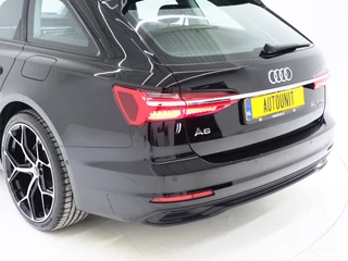 Audi A6 – thumbnail 4