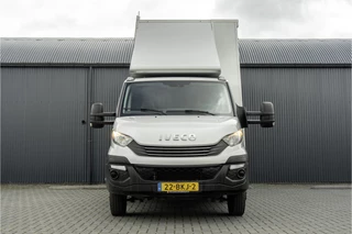 Iveco Daily – thumbnail 7