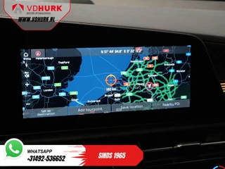 Kia Niro – thumbnail 28