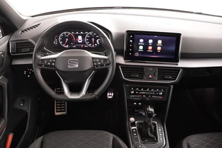 SEAT Tarraco – thumbnail 60