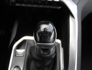 Peugeot 3008 – thumbnail 50