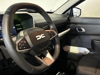Dacia Spring – thumbnail 32
