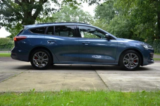 Ford Focus – thumbnail 13