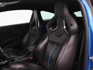 Opel Astra – thumbnail 15