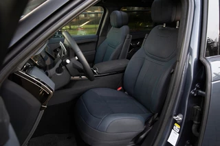 Land Rover Range Rover Sport – thumbnail 5