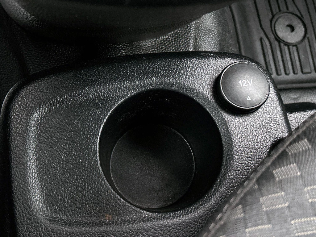 Ford Transit Connect – foto 29