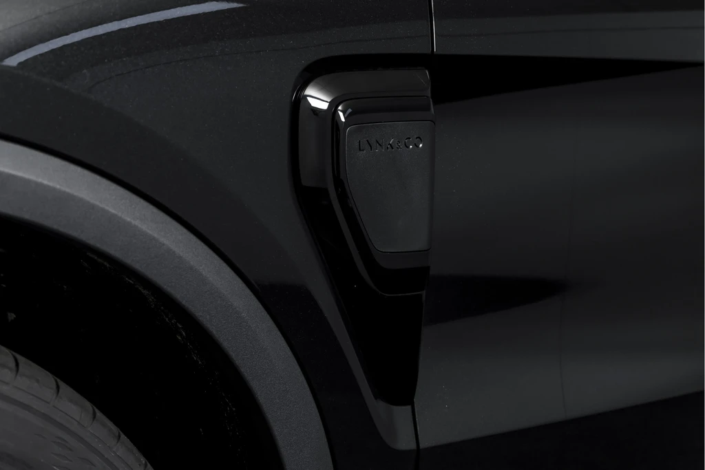 Lynk & Co 01 – foto 76